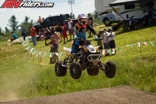 atv-racing-neatv-mx-05-pro-am-moto-1-5164