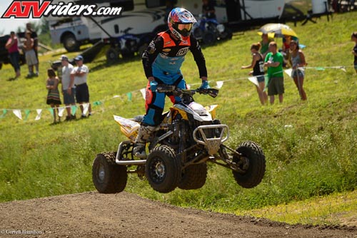atv-racing-neatv-mx-05-pro-am-moto-1-5165