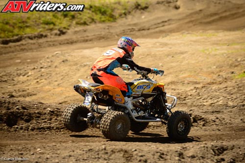 atv-racing-neatv-mx-05-pro-am-moto-1-5166