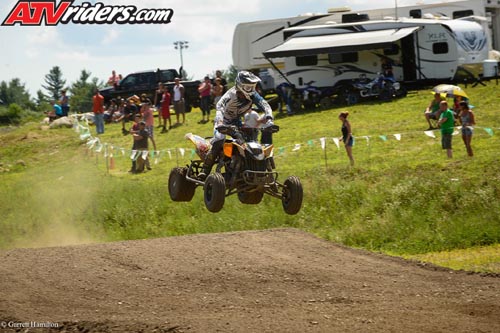 atv-racing-neatv-mx-05-pro-am-moto-1-5168