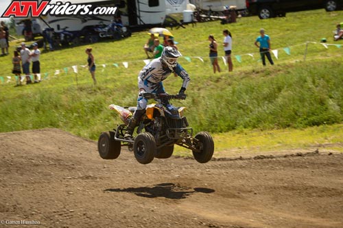 atv-racing-neatv-mx-05-pro-am-moto-1-5169