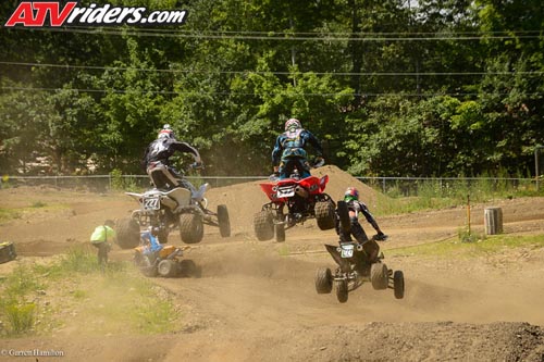 atv-racing-neatv-mx-05-pro-am-moto-1-5176