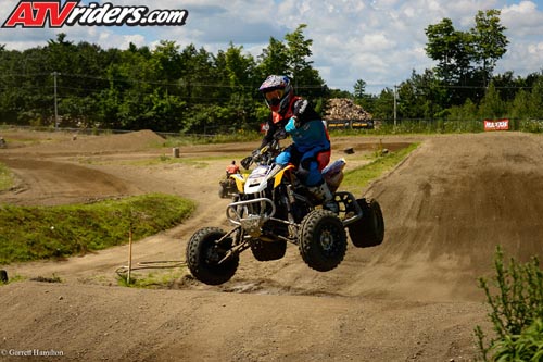 atv-racing-neatv-mx-05-pro-am-moto-1-5181