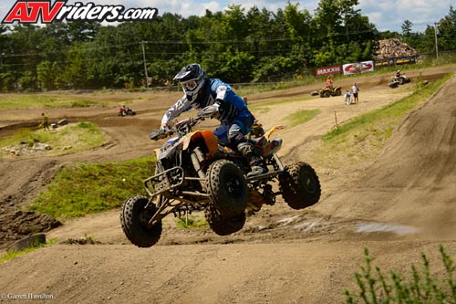 atv-racing-neatv-mx-05-pro-am-moto-1-5183
