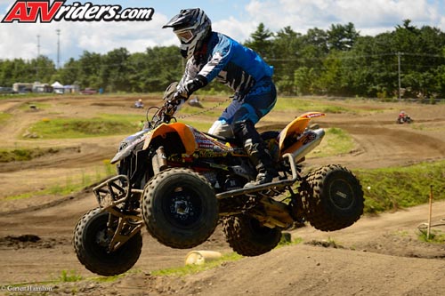 atv-racing-neatv-mx-05-pro-am-moto-1-5184