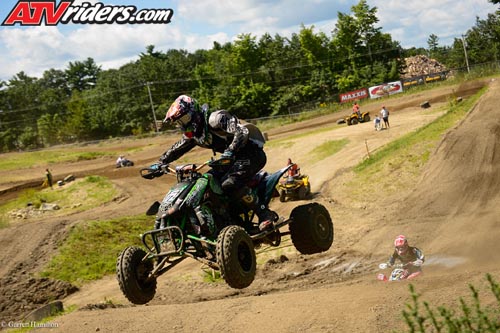 atv-racing-neatv-mx-05-pro-am-moto-1-5185