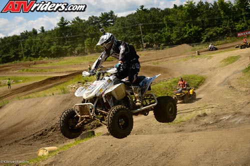 atv-racing-neatv-mx-05-pro-am-moto-1-5186