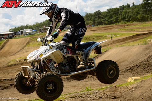 atv-racing-neatv-mx-05-pro-am-moto-1-5187