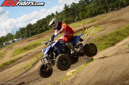 atv-racing-neatv-mx-05-pro-am-moto-1-5190