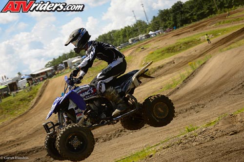 atv-racing-neatv-mx-05-pro-am-moto-1-5191