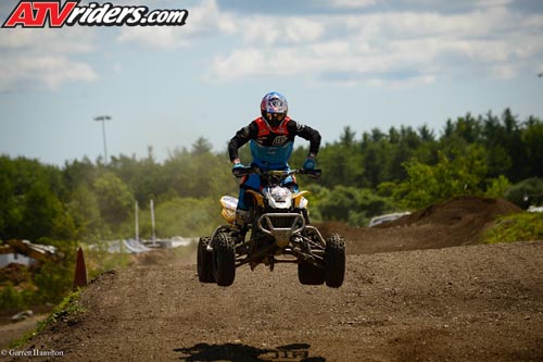 atv-racing-neatv-mx-05-pro-am-moto-1-5193