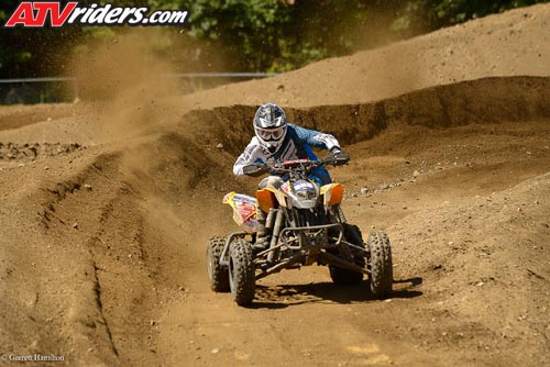 atv-racing-neatv-mx-05-pro-am-moto-1-5199