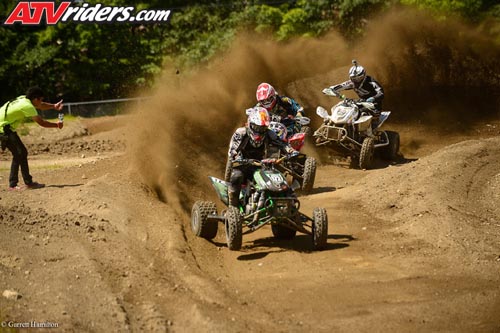 atv-racing-neatv-mx-05-pro-am-moto-1-5202