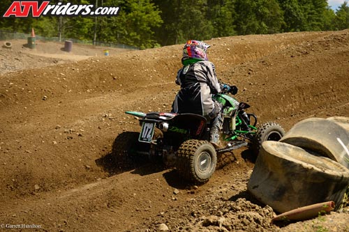 atv-racing-neatv-mx-05-pro-am-moto-1-5207