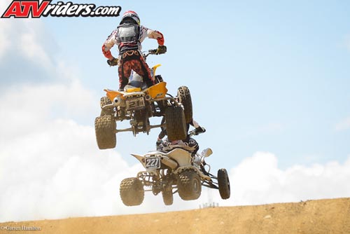 atv-racing-neatv-mx-05-pro-am-moto-1-5214