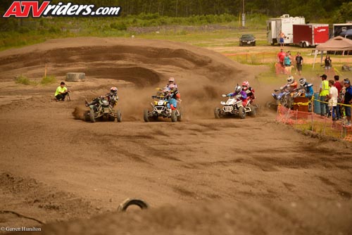 atv-racing-neatv-mx-05-pro-am-moto-2-5863