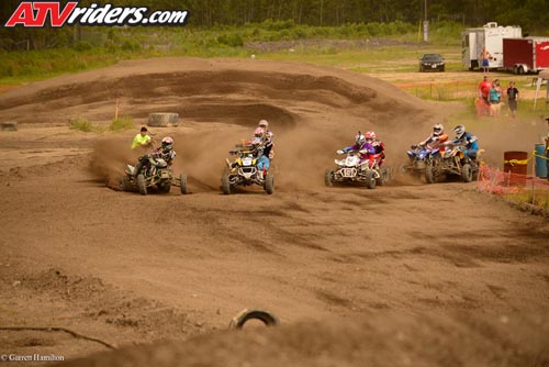 atv-racing-neatv-mx-05-pro-am-moto-2-5864