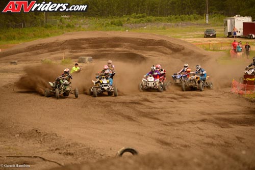 atv-racing-neatv-mx-05-pro-am-moto-2-5865