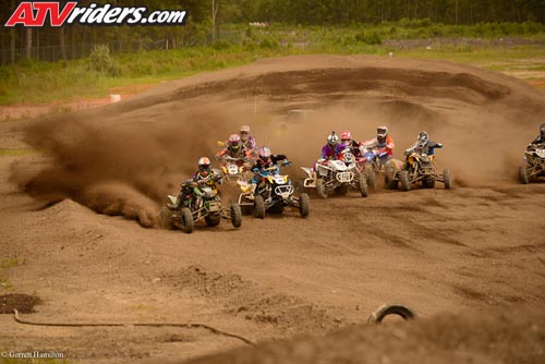 atv-racing-neatv-mx-05-pro-am-moto-2-5868
