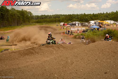 atv-racing-neatv-mx-05-pro-am-moto-2-5873