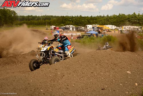 atv-racing-neatv-mx-05-pro-am-moto-2-5875