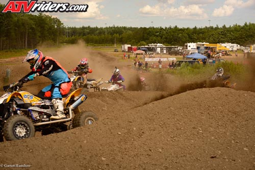 atv-racing-neatv-mx-05-pro-am-moto-2-5876