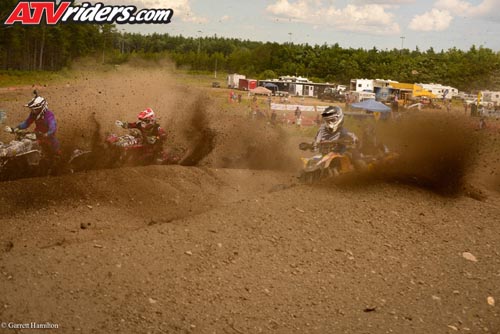 atv-racing-neatv-mx-05-pro-am-moto-2-5877