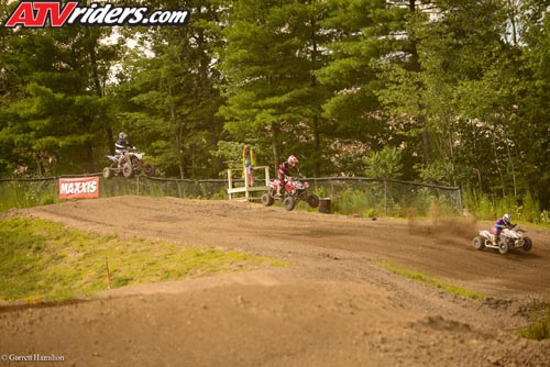 atv-racing-neatv-mx-05-pro-am-moto-2-5892