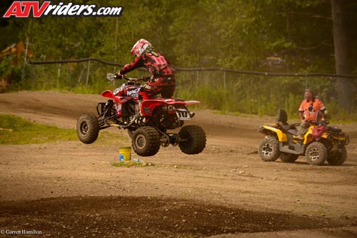 atv-racing-neatv-mx-05-pro-am-moto-2-5931