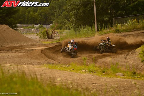 atv-racing-neatv-mx-05-pro-am-moto-2-5932