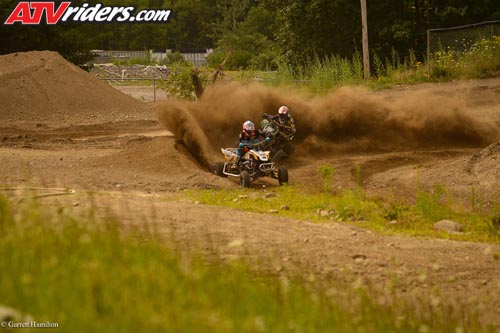 atv-racing-neatv-mx-05-pro-am-moto-2-5933