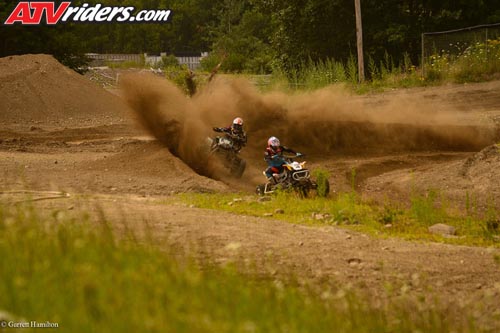 atv-racing-neatv-mx-05-pro-am-moto-2-5934