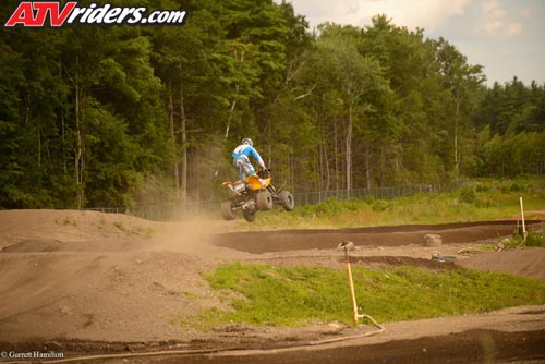 atv-racing-neatv-mx-05-pro-am-moto-2-5939