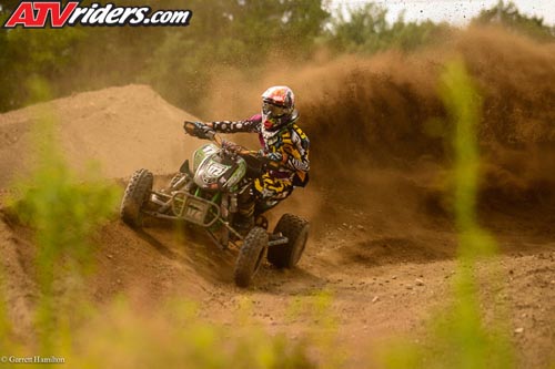 atv-racing-neatv-mx-05-pro-am-moto-2-5943