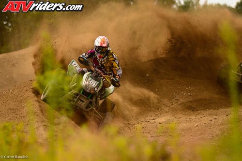 atv-racing-neatv-mx-05-pro-am-moto-2-5944