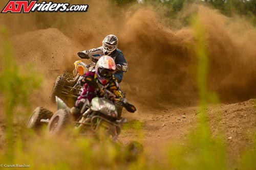 atv-racing-neatv-mx-05-pro-am-moto-2-5945