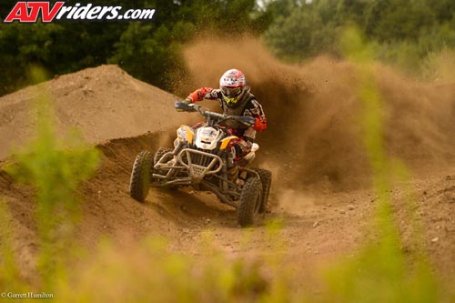 atv-racing-neatv-mx-05-pro-am-moto-2-5948