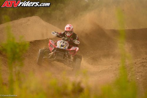 atv-racing-neatv-mx-05-pro-am-moto-2-5952