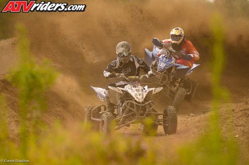 atv-racing-neatv-mx-05-pro-am-moto-2-5955