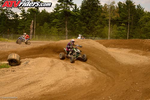 atv-racing-neatv-mx-05-pro-am-moto-2-5966