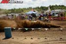 atv-racing-neatv-mx-05-pro-am-moto-1-4986