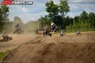 atv-racing-neatv-mx-05-pro-am-moto-1-5002