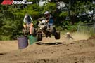atv-racing-neatv-mx-05-pro-am-moto-1-5007
