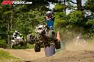 atv-racing-neatv-mx-05-pro-am-moto-1-5008