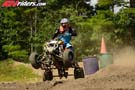 atv-racing-neatv-mx-05-pro-am-moto-1-5009