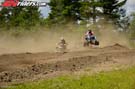 atv-racing-neatv-mx-05-pro-am-moto-1-5013