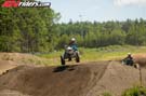 atv-racing-neatv-mx-05-pro-am-moto-1-5016