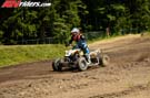 atv-racing-neatv-mx-05-pro-am-moto-1-5019