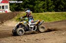 atv-racing-neatv-mx-05-pro-am-moto-1-5020