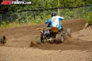 atv-racing-neatv-mx-05-pro-am-moto-1-5023